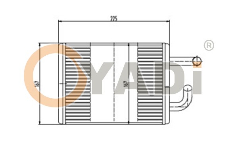 OYD-88004