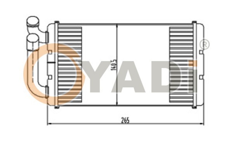 OYD-88005