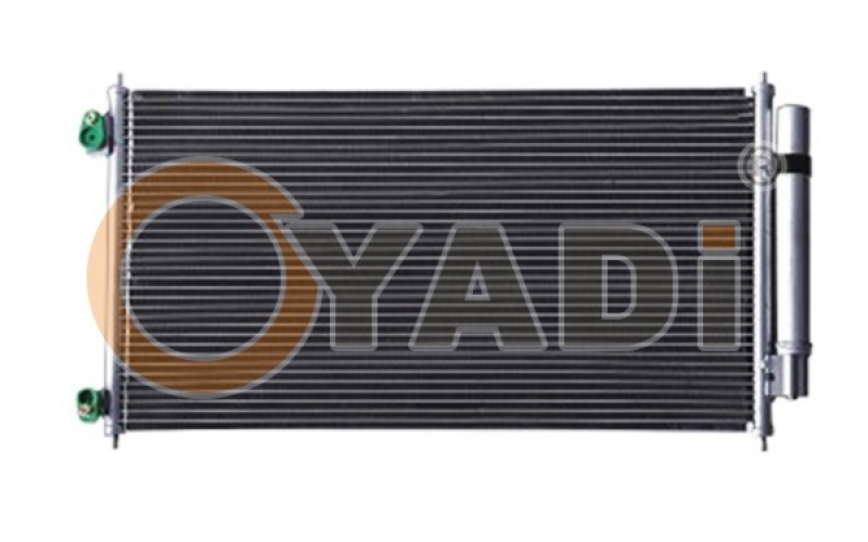 OYD-86008