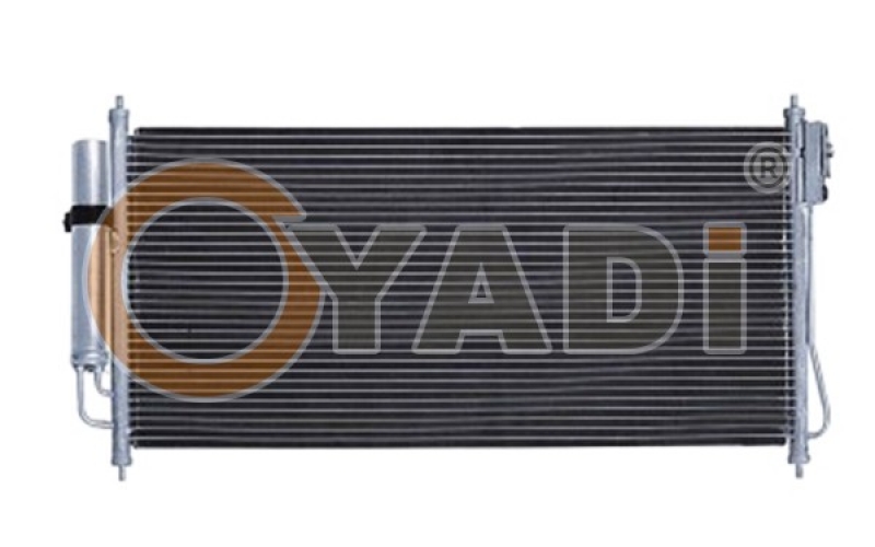 OYD-86021