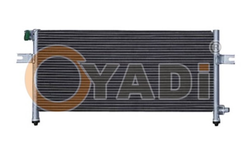 OYD-86022