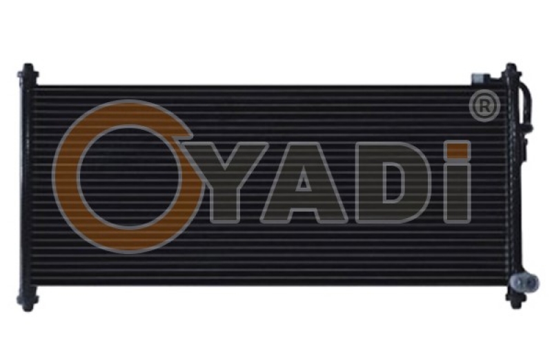 OYD-86091