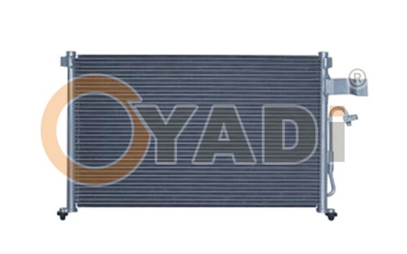 OYD-86104