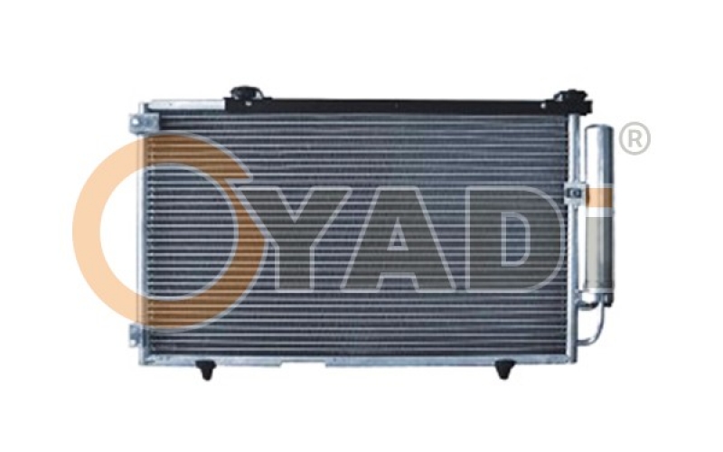 OYD-86131
