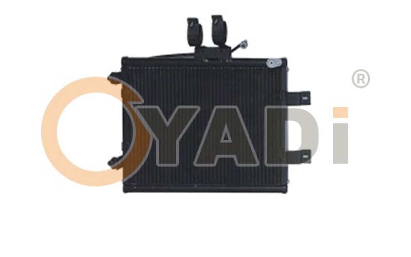 OYD-86132A