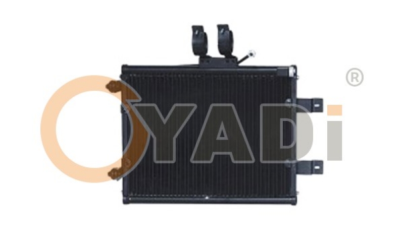 OYD-86132B