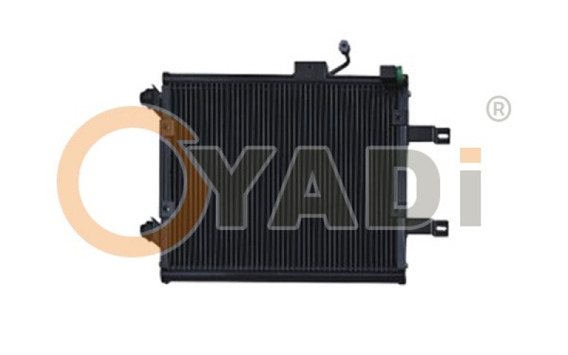 OYD-86132C