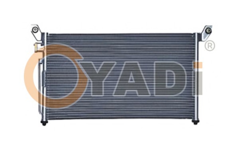 OYD-86133