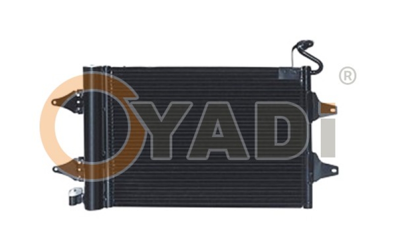 OYD-86134