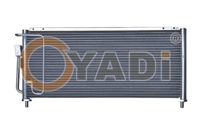 OYD-86135