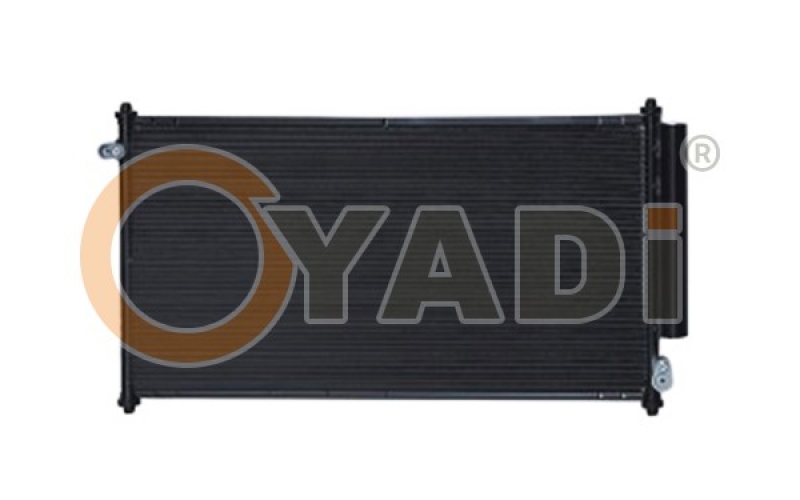OYD-86136