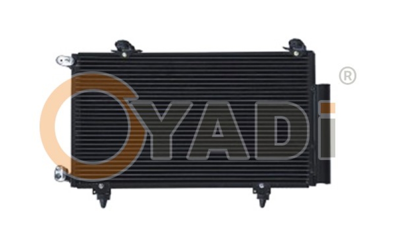 OYD-86137