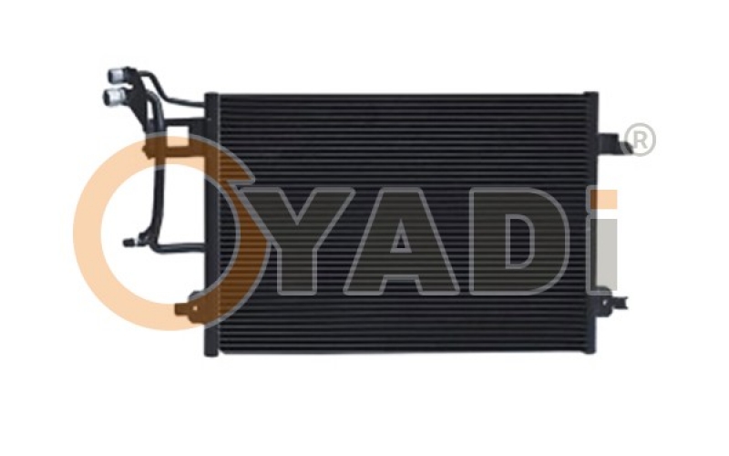 OYD-86138