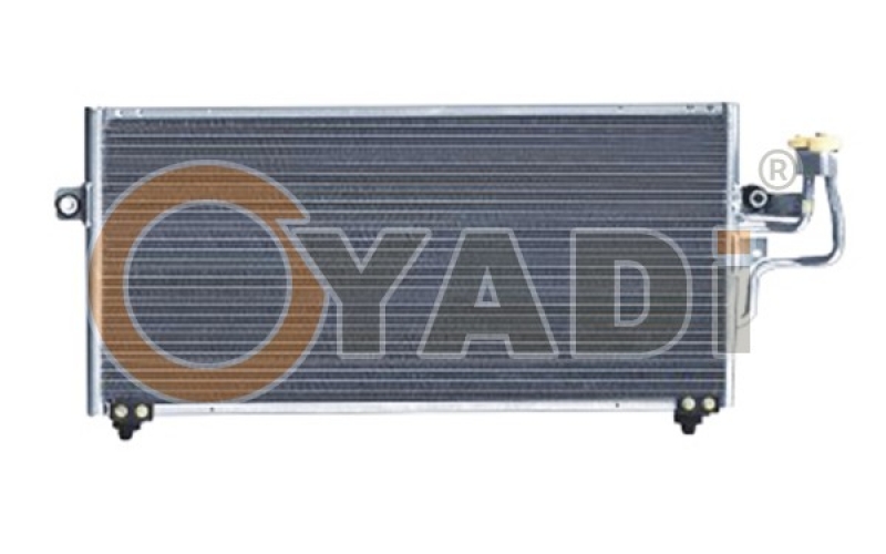OYD-86139