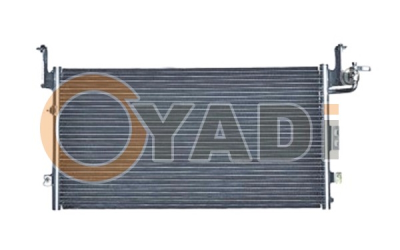 OYD-86141