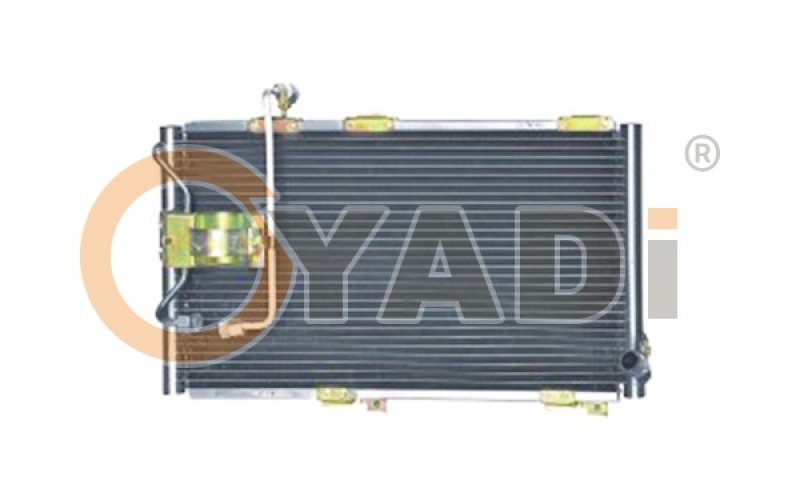 OYD-86142