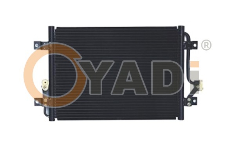 OYD-86143