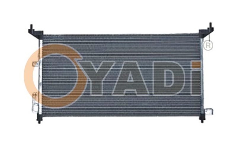 OYD-86144