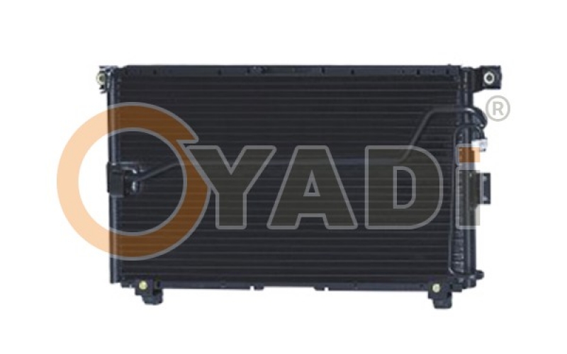 OYD-86145