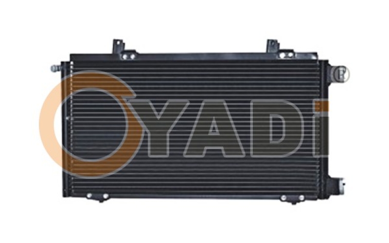 OYD-86146