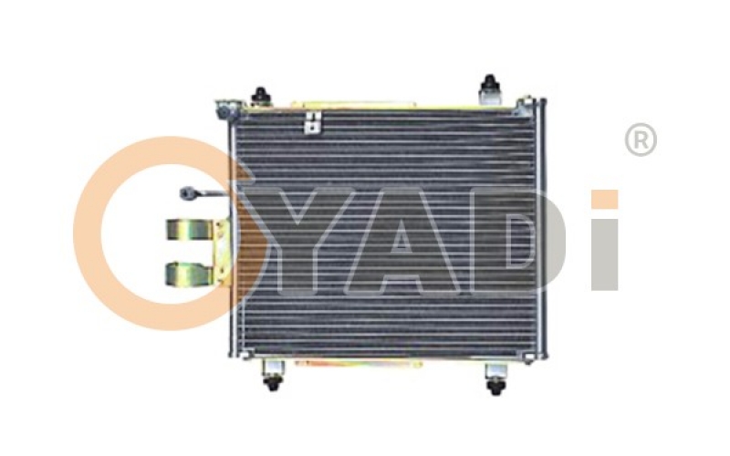 OYD-86147