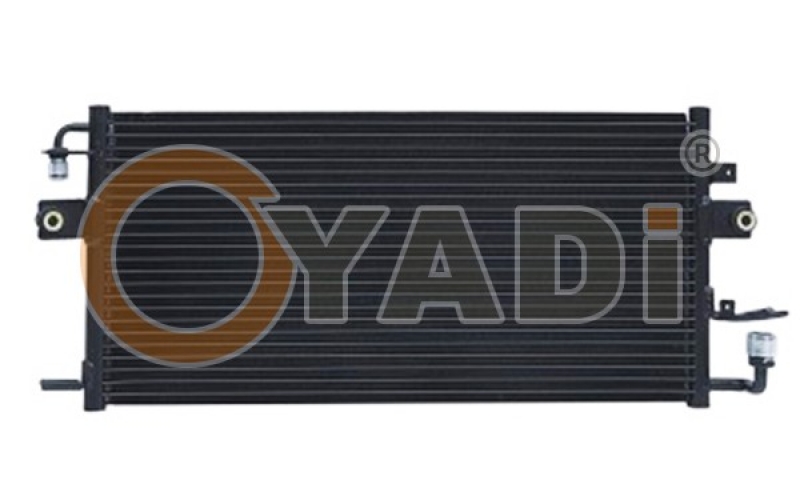 OYD-86148