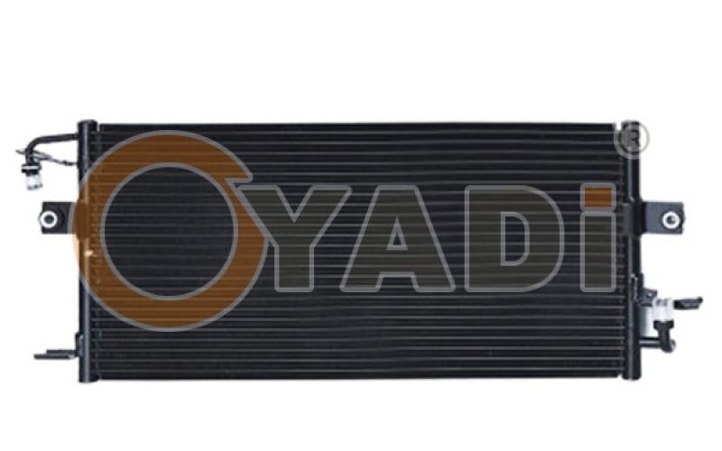 OYD-86149
