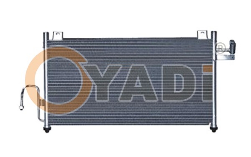 OYD-86150