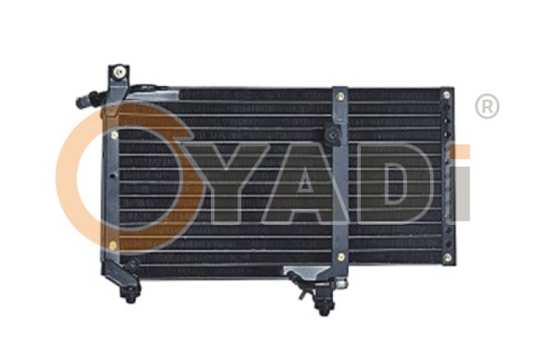 OYD-86151