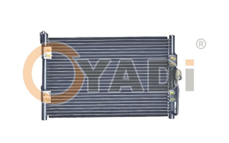 OYD-86152