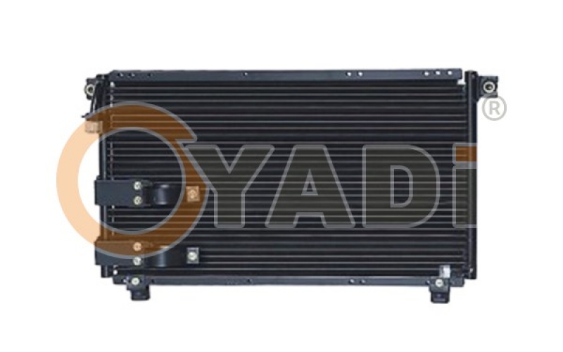 OYD-86153