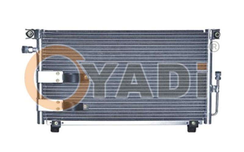 OYD-86154