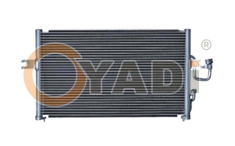 OYD-86155B