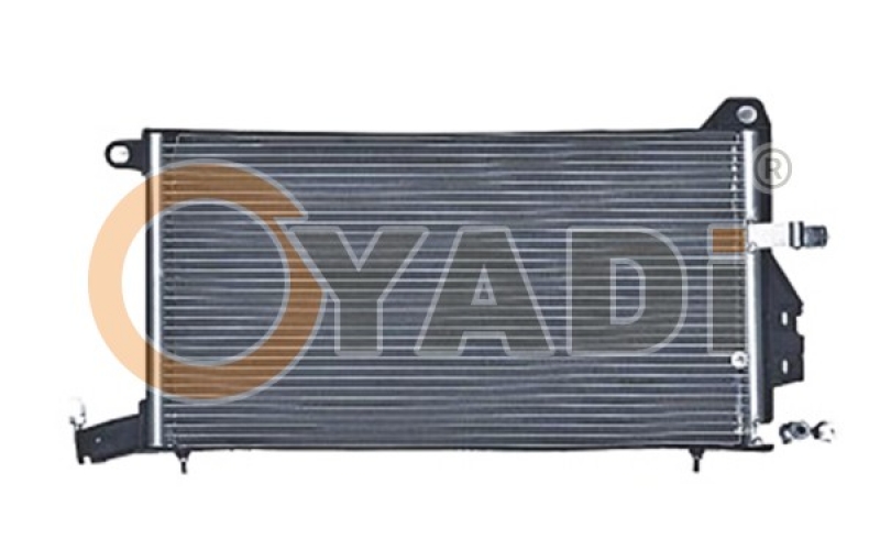 OYD-86156