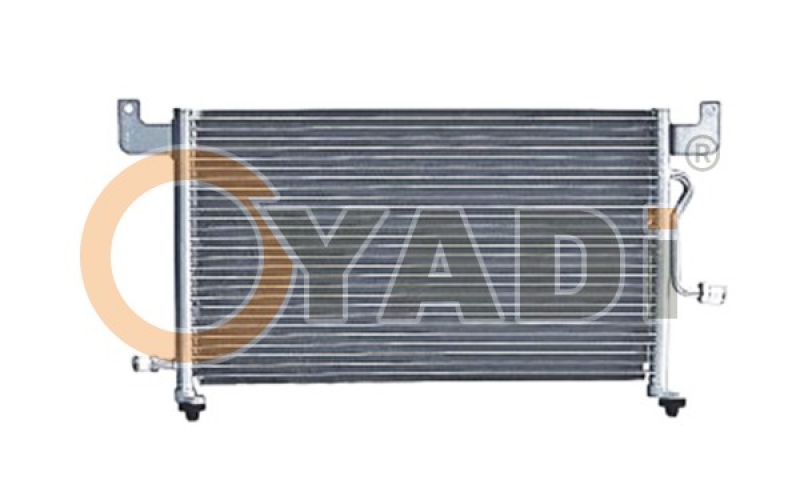 OYD-86157
