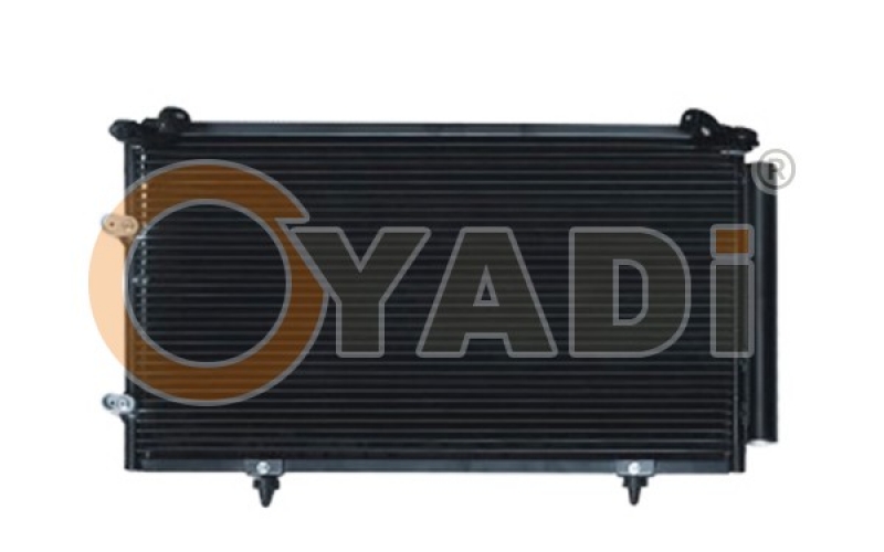 OYD-86158