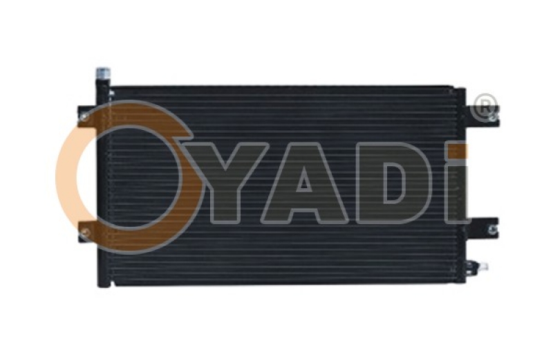 OYD-86159