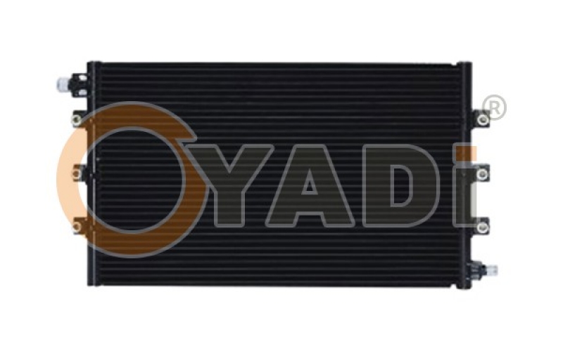 OYD-86160
