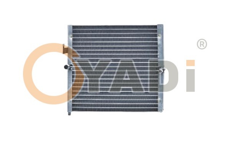 OYD-86161A