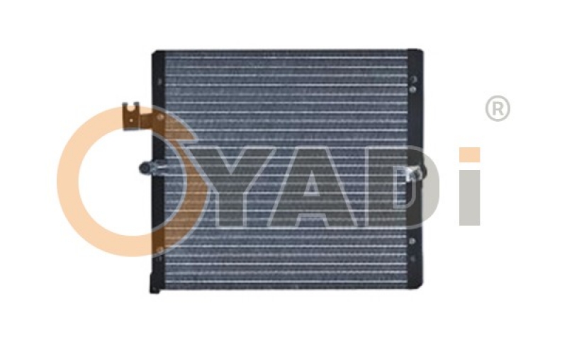 OYD-86161B