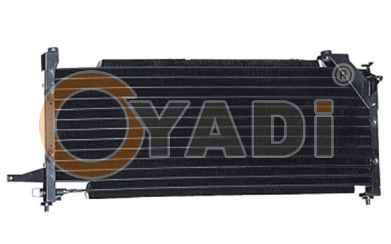 OYD-86162