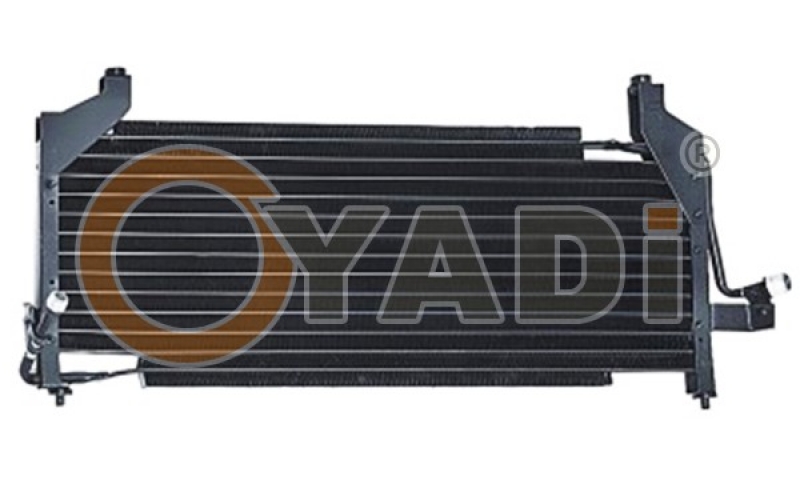 OYD-86163