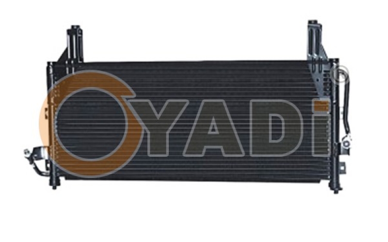 OYD-86164