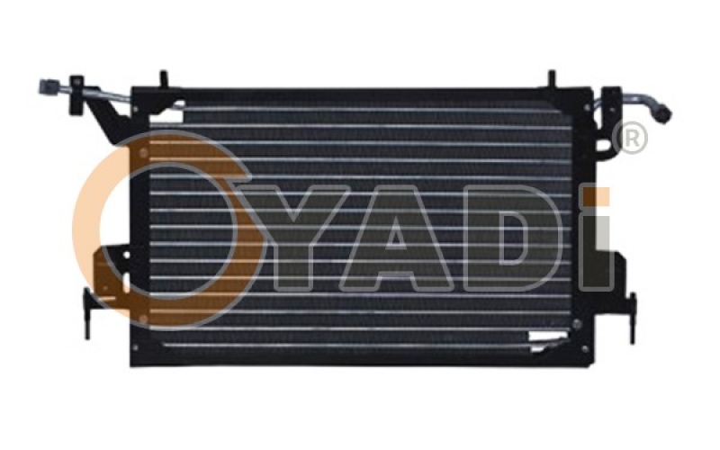 OYD-86165B