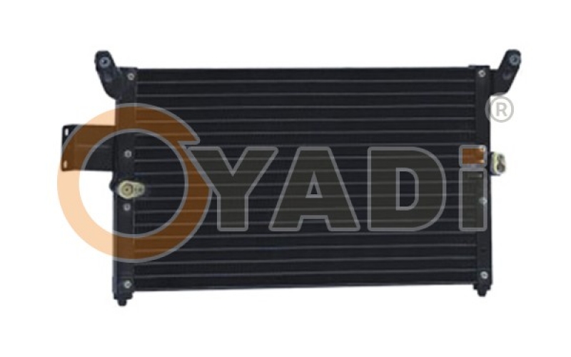 OYD-86166