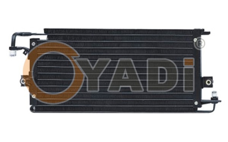OYD-86167