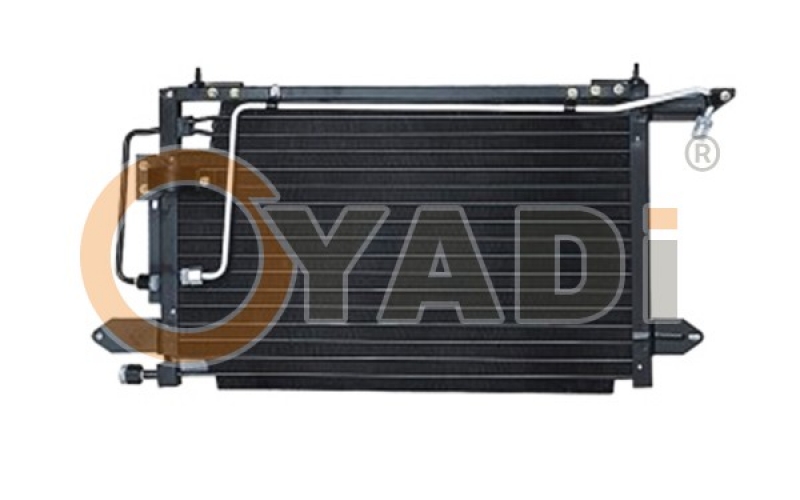 OYD-86168