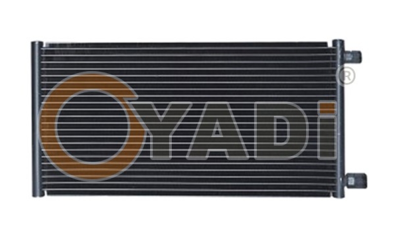 OYD-86169
