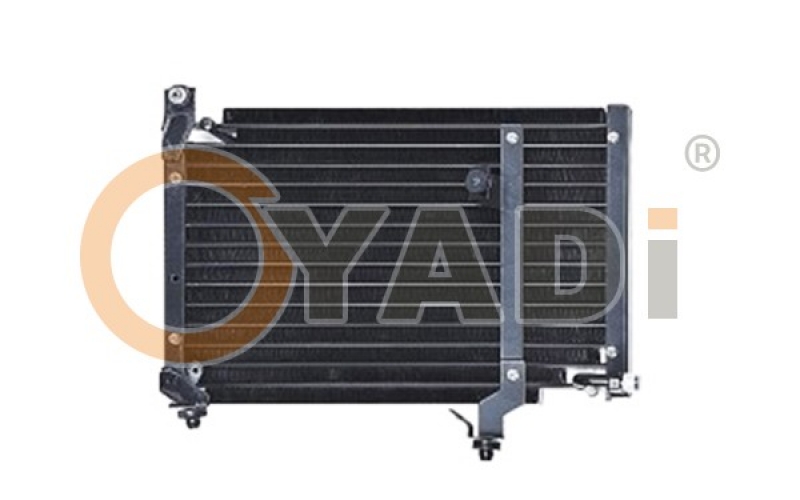 OYD-86170