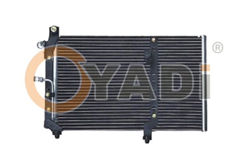OYD-86171